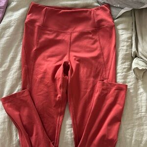 Girlfriend Collective Leggings